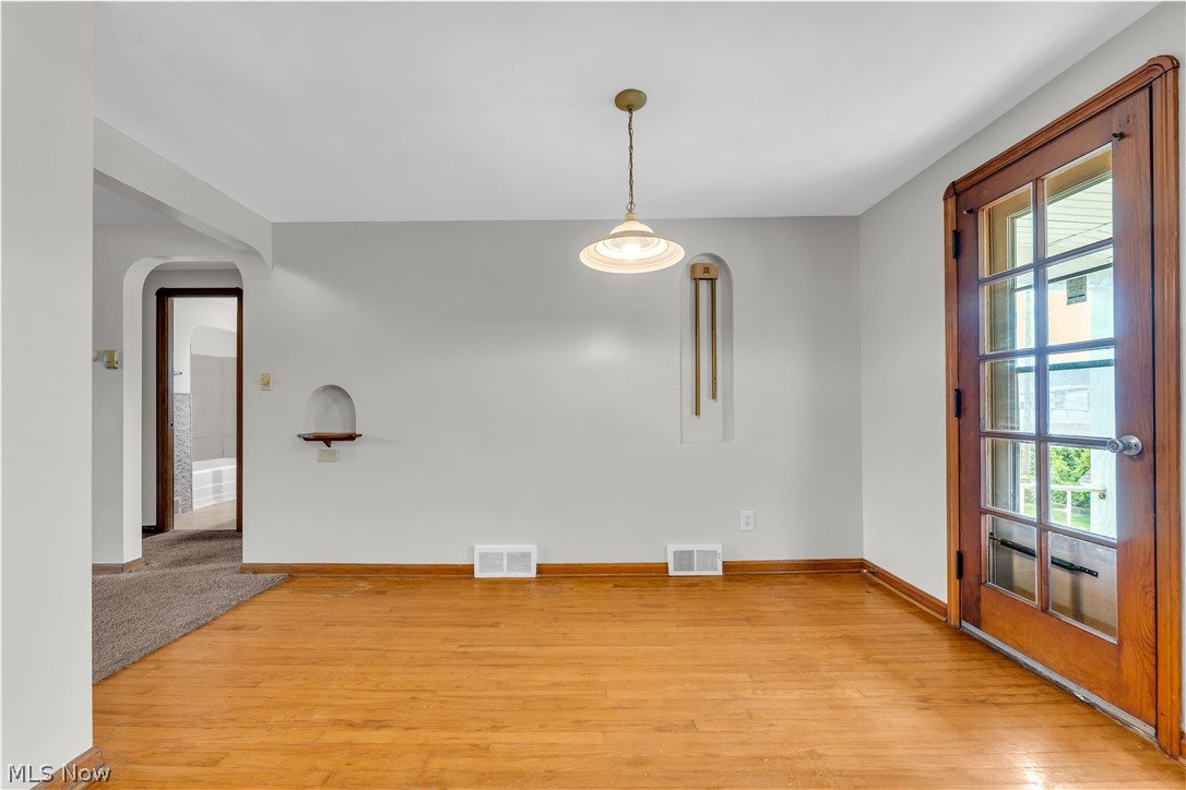 3819 W 137th Street Cleveland OH 44111