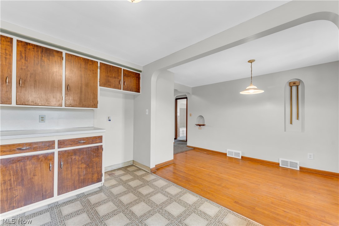3819 W 137th Street Cleveland OH 44111