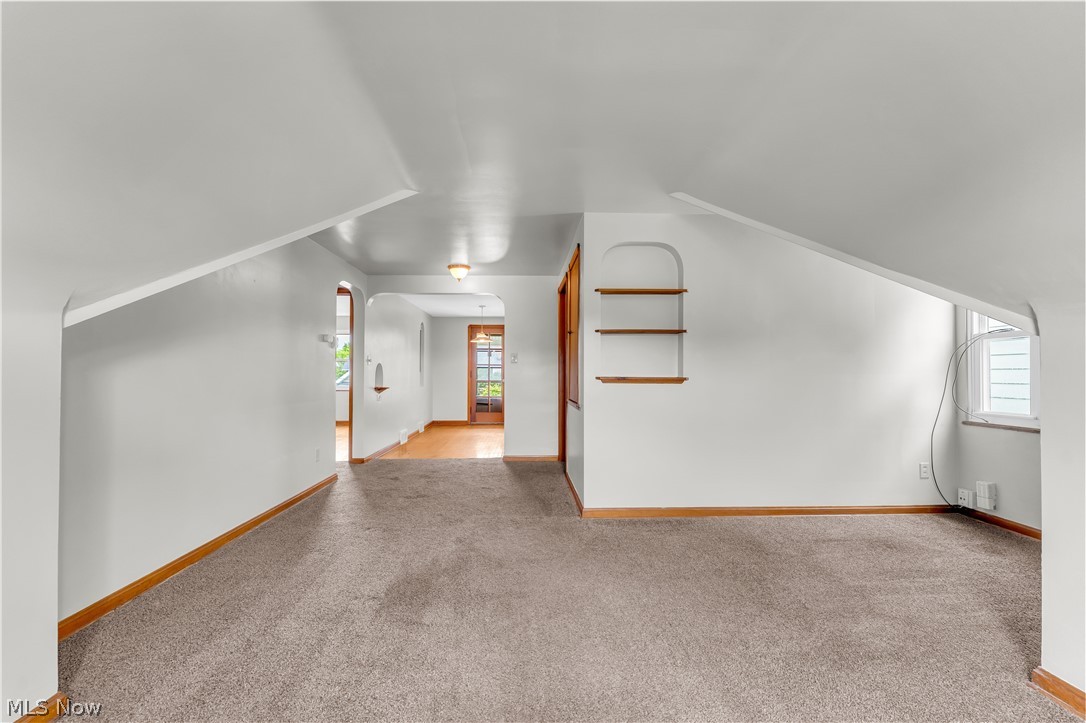 3819 W 137th Street Cleveland OH 44111