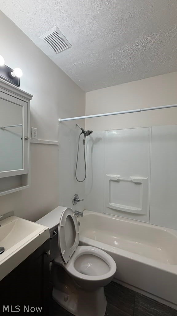 10009 Sladden Avenue Garfield Heights OH 44125