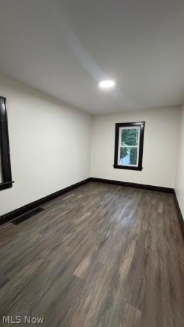 10009 Sladden Avenue Garfield Heights OH 44125