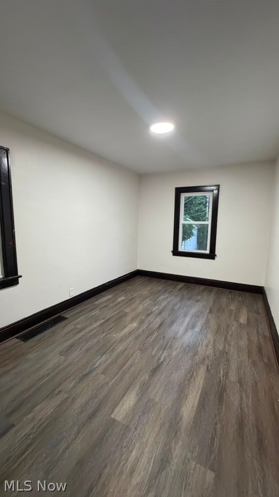 10009 Sladden Avenue Garfield Heights OH 44125