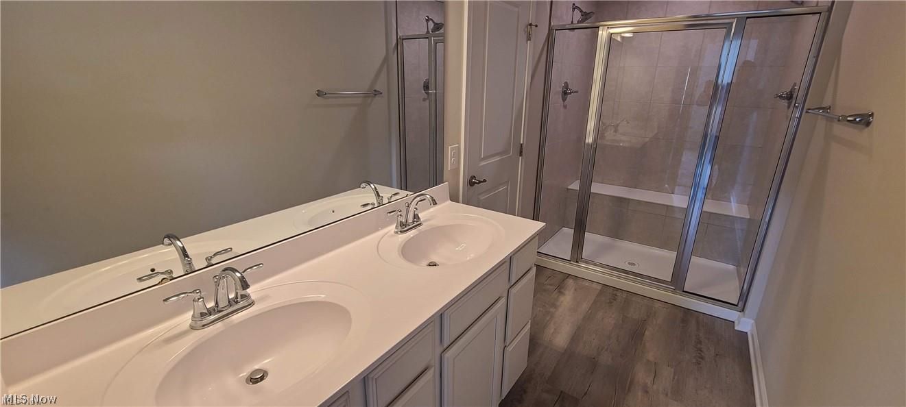 1157 Meadow Run Copley OH 44321
