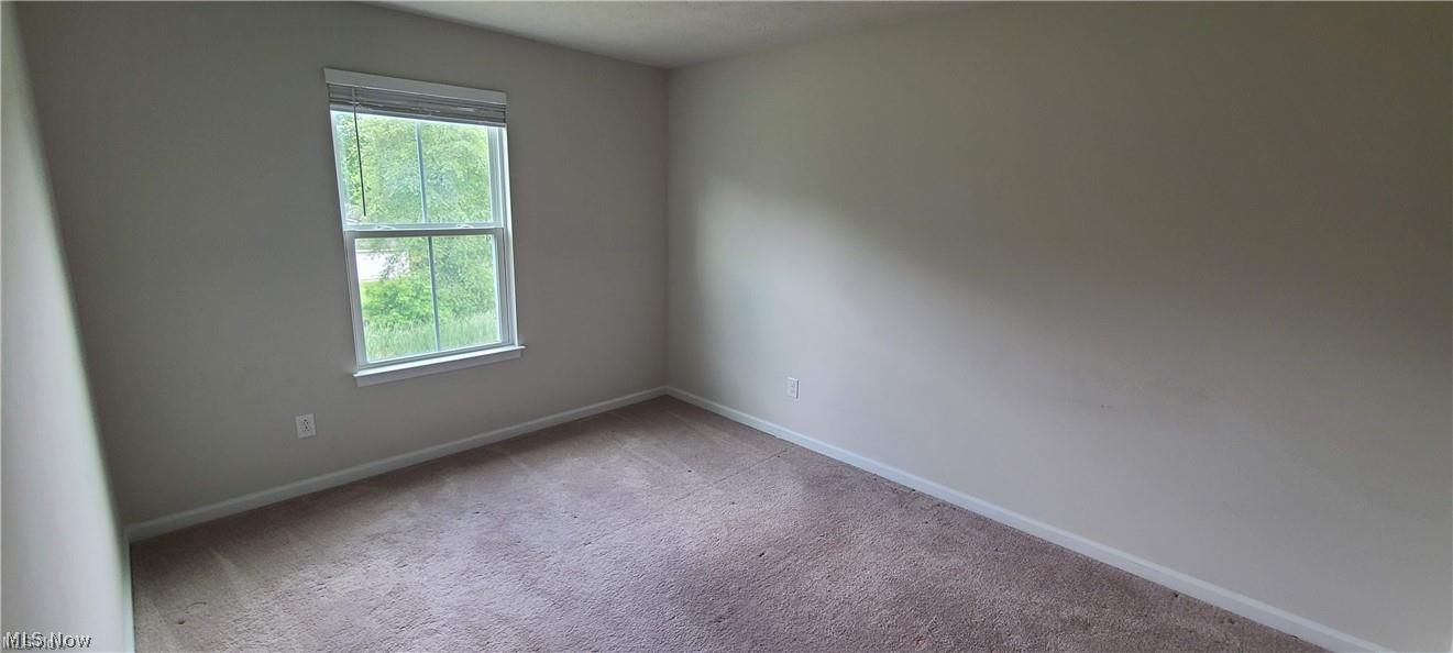 1157 Meadow Run Copley OH 44321