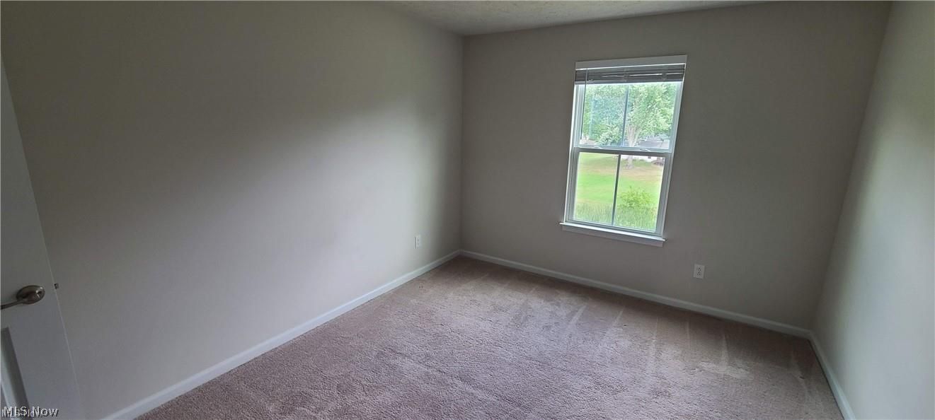 1157 Meadow Run Copley OH 44321