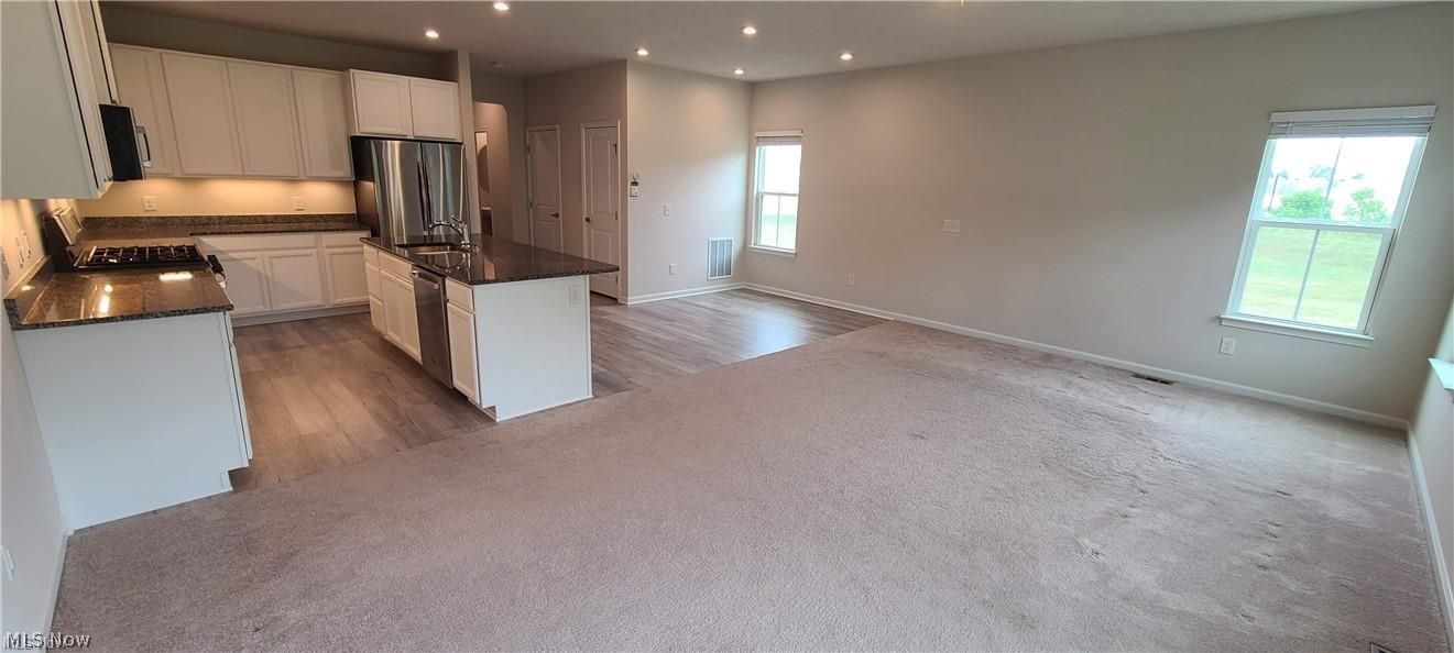 1157 Meadow Run Copley OH 44321