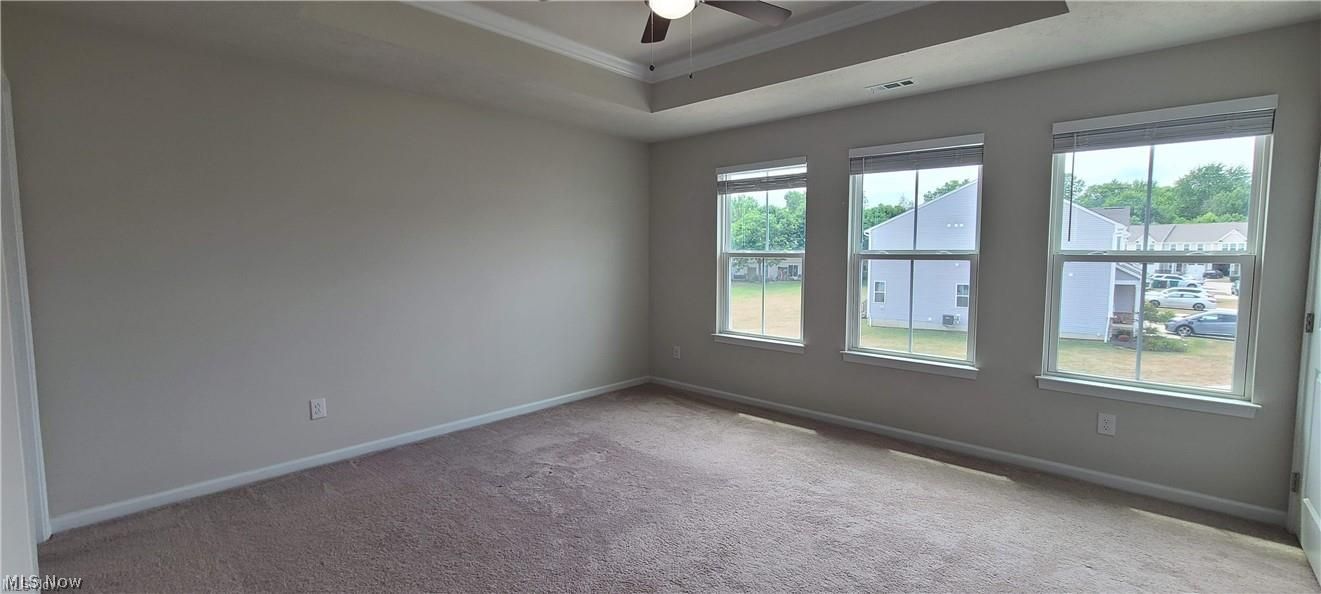 1157 Meadow Run Copley OH 44321