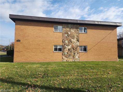 26680 Tungsten Road Euclid OH 44132