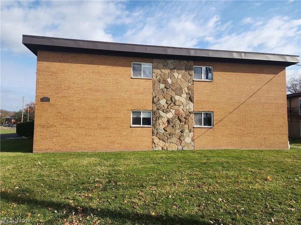 26680 Tungsten Road Euclid OH 44132