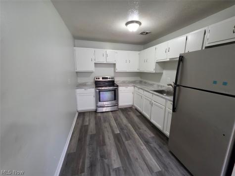 26680 Tungsten Road Euclid OH 44132