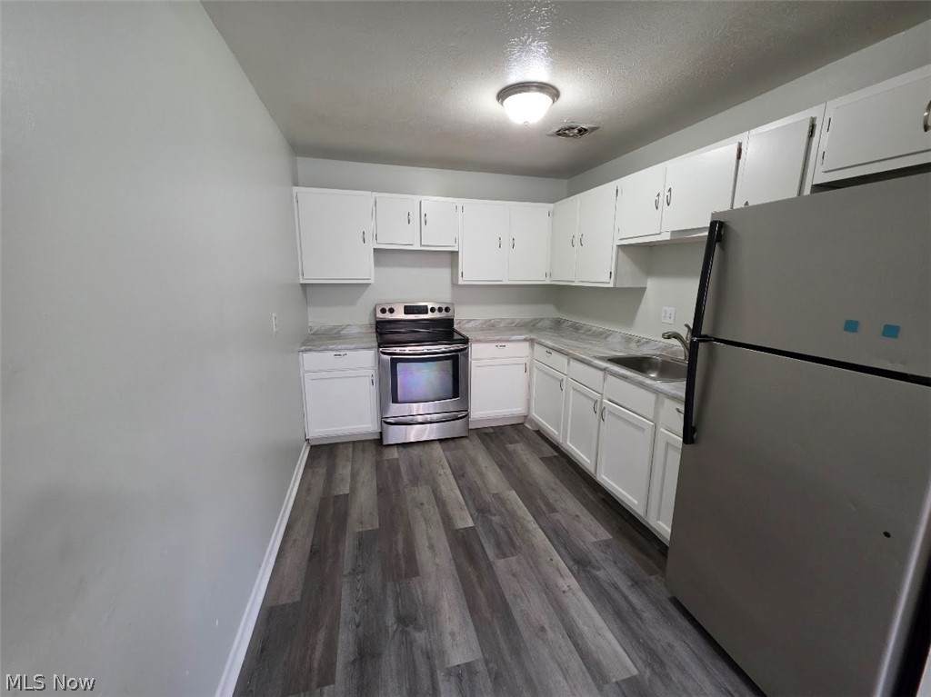 26680 Tungsten Road Euclid OH 44132