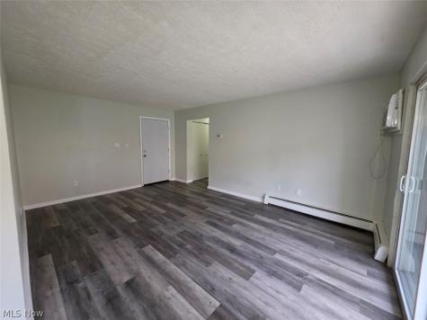 26680 Tungsten Road Euclid OH 44132