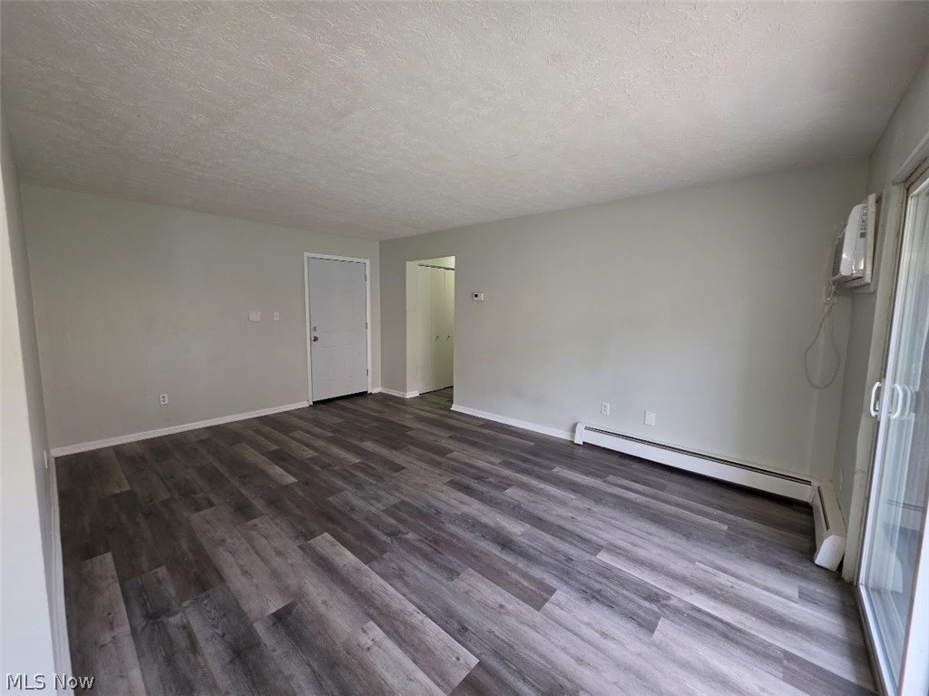 26680 Tungsten Road Euclid OH 44132