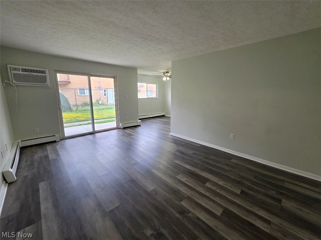 26680 Tungsten Road Euclid OH 44132