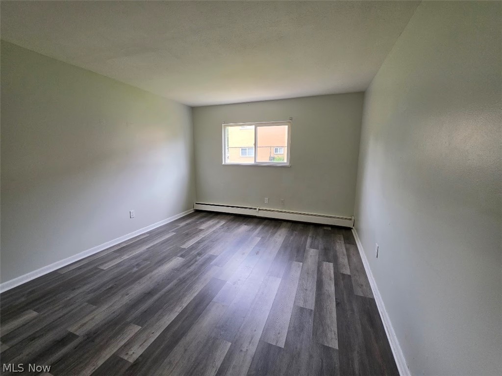 26680 Tungsten Road Euclid OH 44132