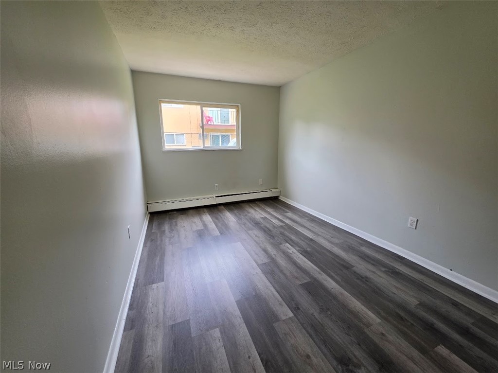 26680 Tungsten Road Euclid OH 44132