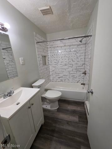 26680 Tungsten Road Euclid OH 44132