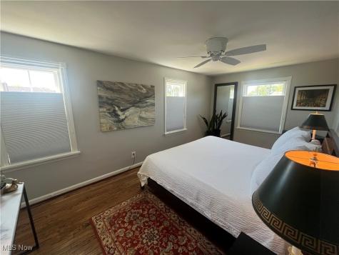 15220 Rosemary Avenue Cleveland OH 44111