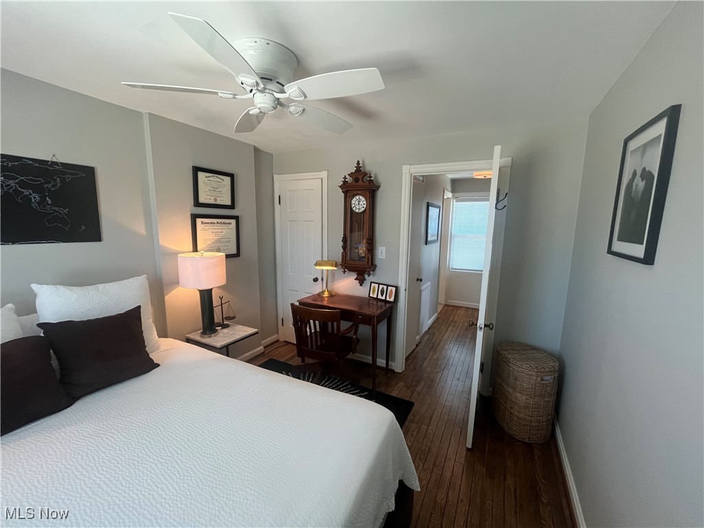 15220 Rosemary Avenue Cleveland OH 44111