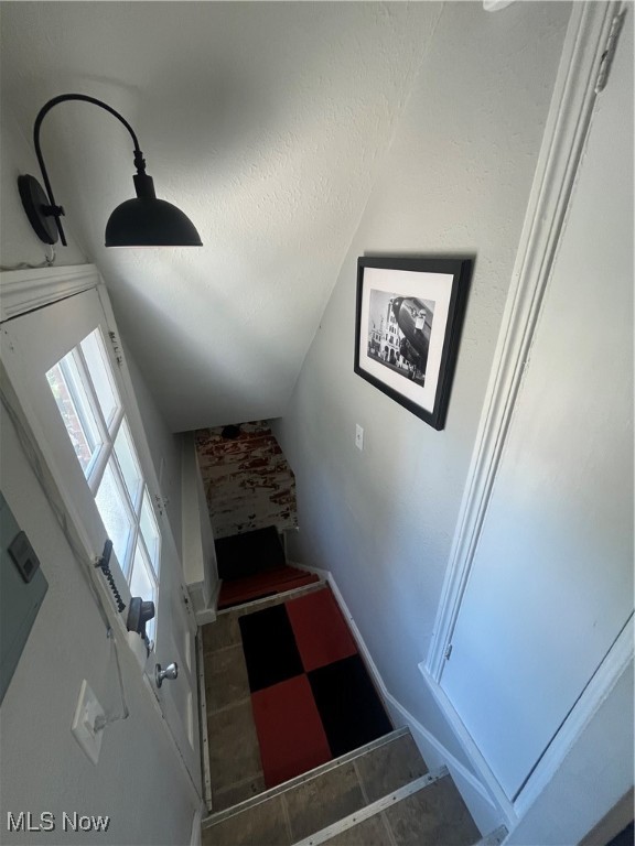 15220 Rosemary Avenue Cleveland OH 44111