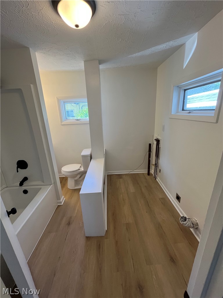 4459 Silverdale Road North Olmsted OH 44070