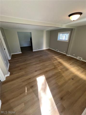 4459 Silverdale Road North Olmsted OH 44070