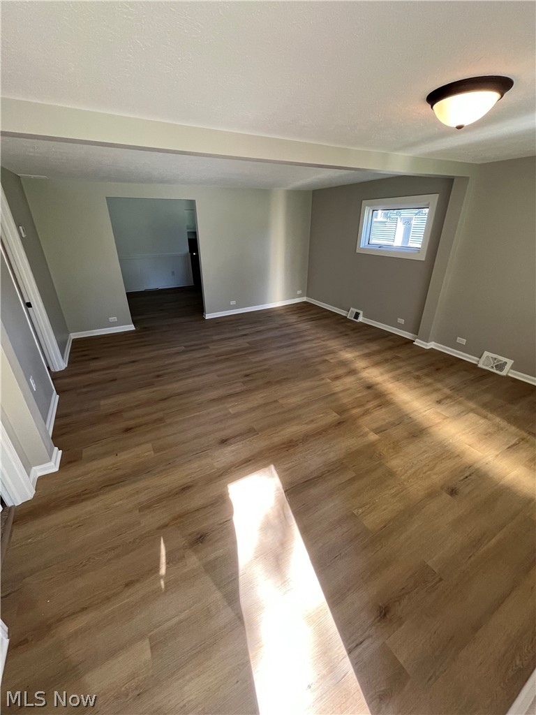4459 Silverdale Road North Olmsted OH 44070