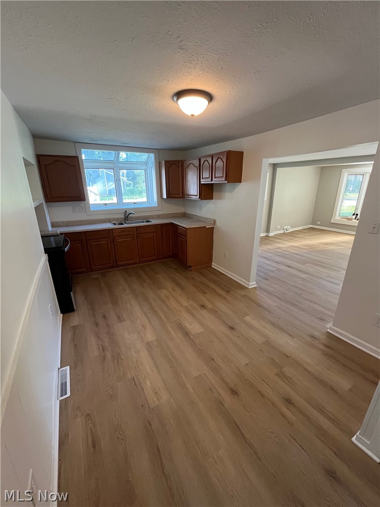 4459 Silverdale Road North Olmsted OH 44070