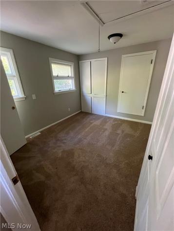 4459 Silverdale Road North Olmsted OH 44070