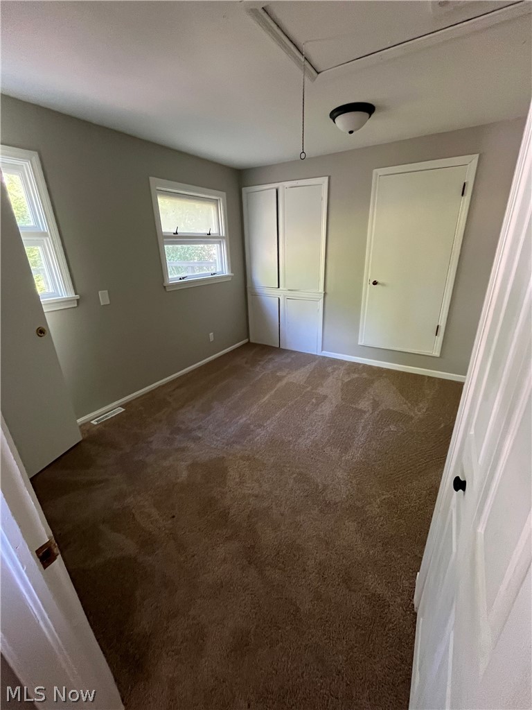 4459 Silverdale Road North Olmsted OH 44070