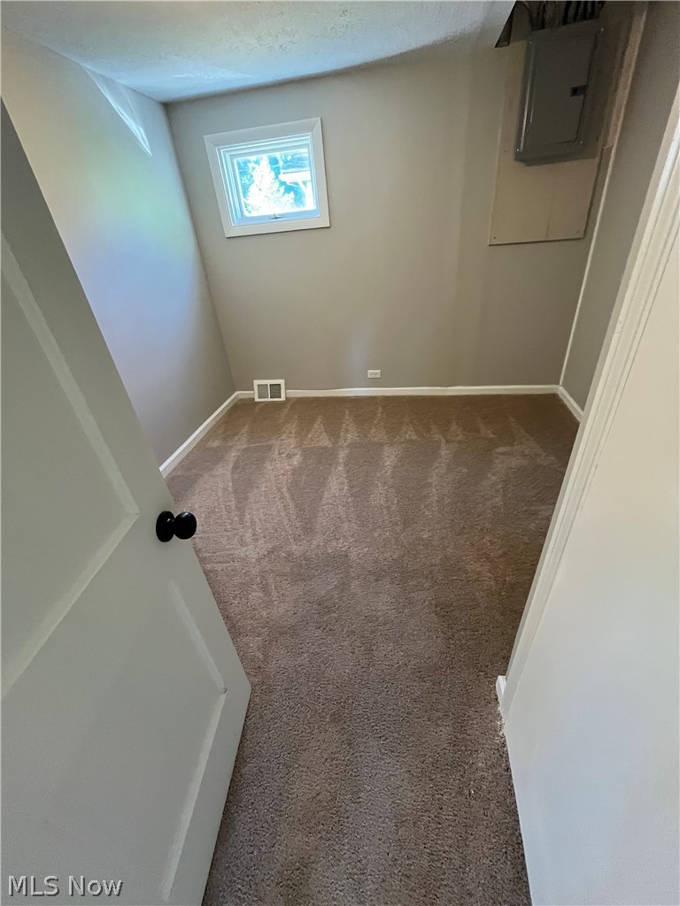 4459 Silverdale Road North Olmsted OH 44070