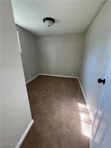 4459 Silverdale Road North Olmsted OH 44070