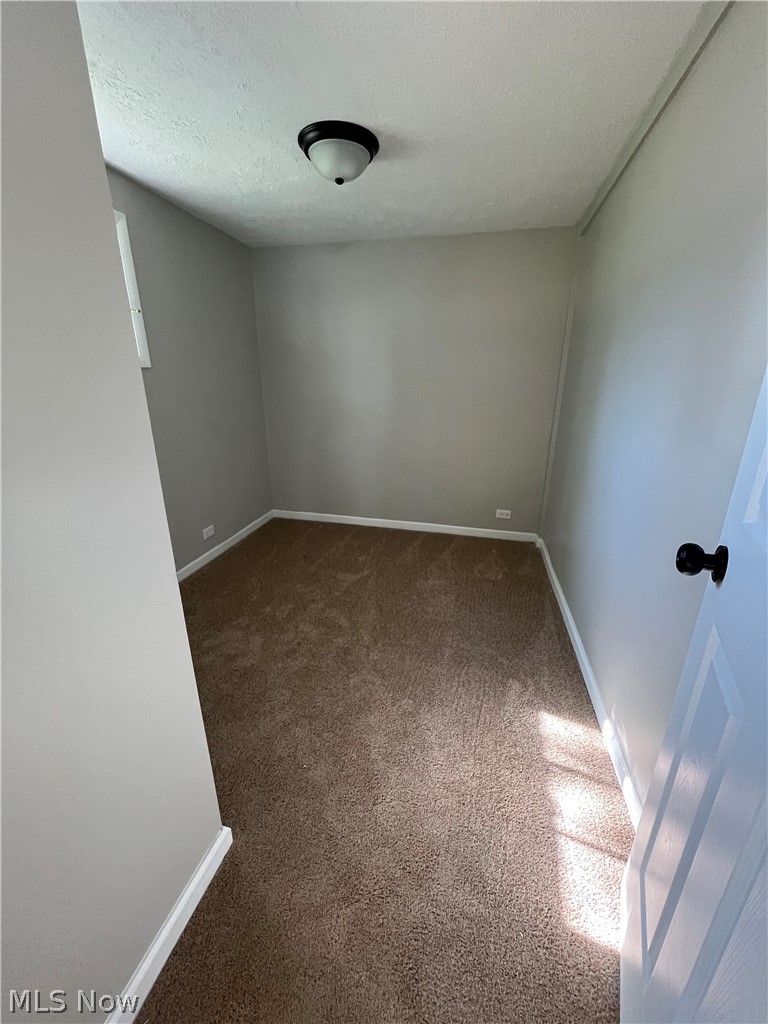 4459 Silverdale Road North Olmsted OH 44070