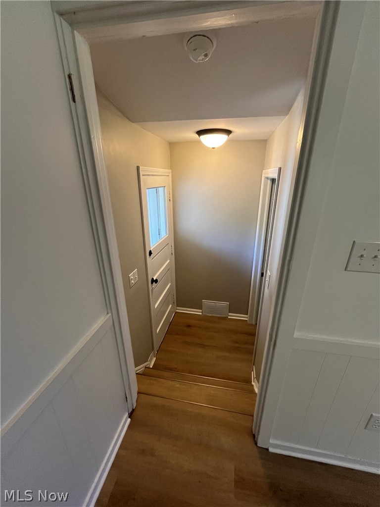 4459 Silverdale Road North Olmsted OH 44070