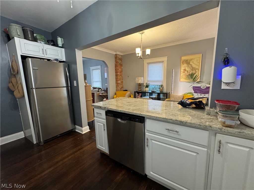 4411 John Avenue Cleveland OH 44113