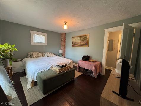 4411 John Avenue Cleveland OH 44113