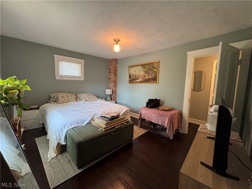 4411 John Avenue Cleveland OH 44113