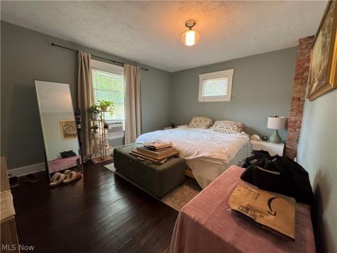 4411 John Avenue Cleveland OH 44113