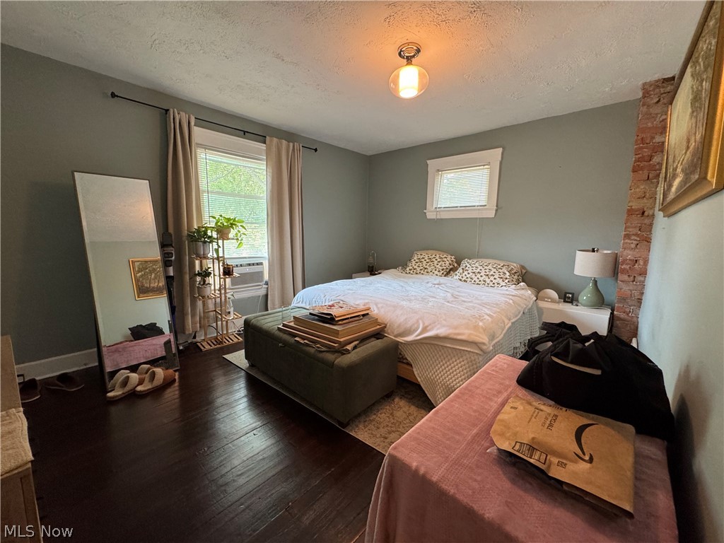 4411 John Avenue Cleveland OH 44113