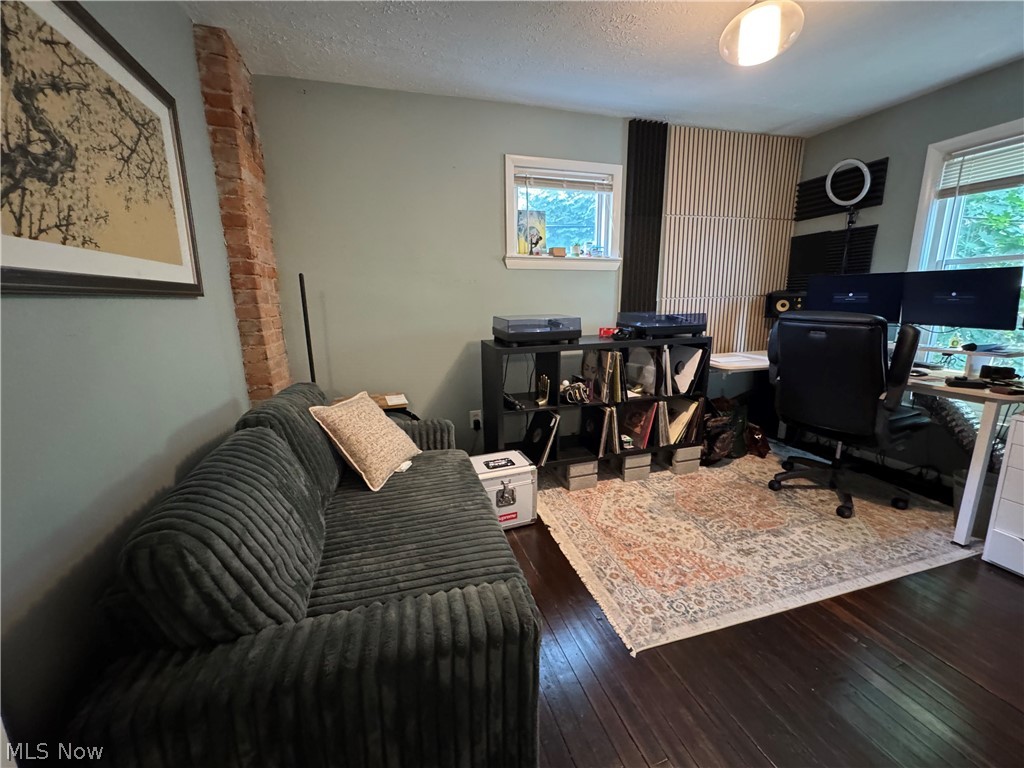 4411 John Avenue Cleveland OH 44113
