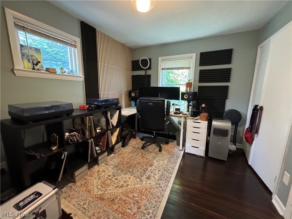4411 John Avenue Cleveland OH 44113