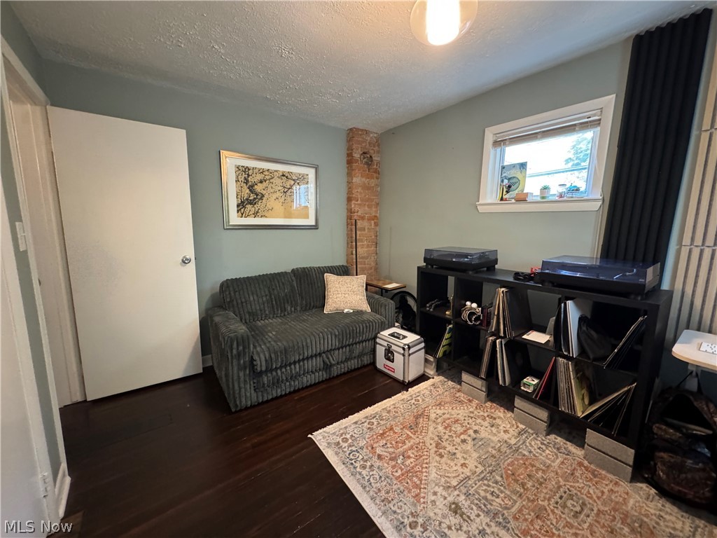 4411 John Avenue Cleveland OH 44113