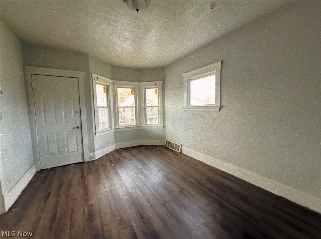 12106 Forest Avenue Cleveland OH 44120