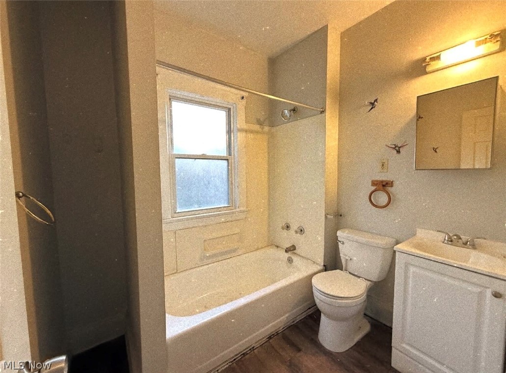 12106 Forest Avenue Cleveland OH 44120