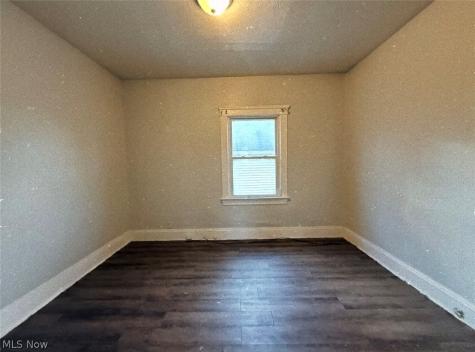 12106 Forest Avenue Cleveland OH 44120