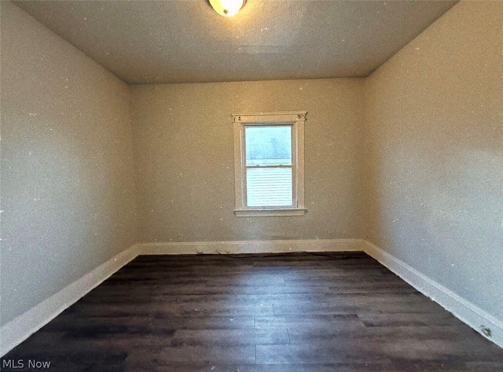 12106 Forest Avenue Cleveland OH 44120