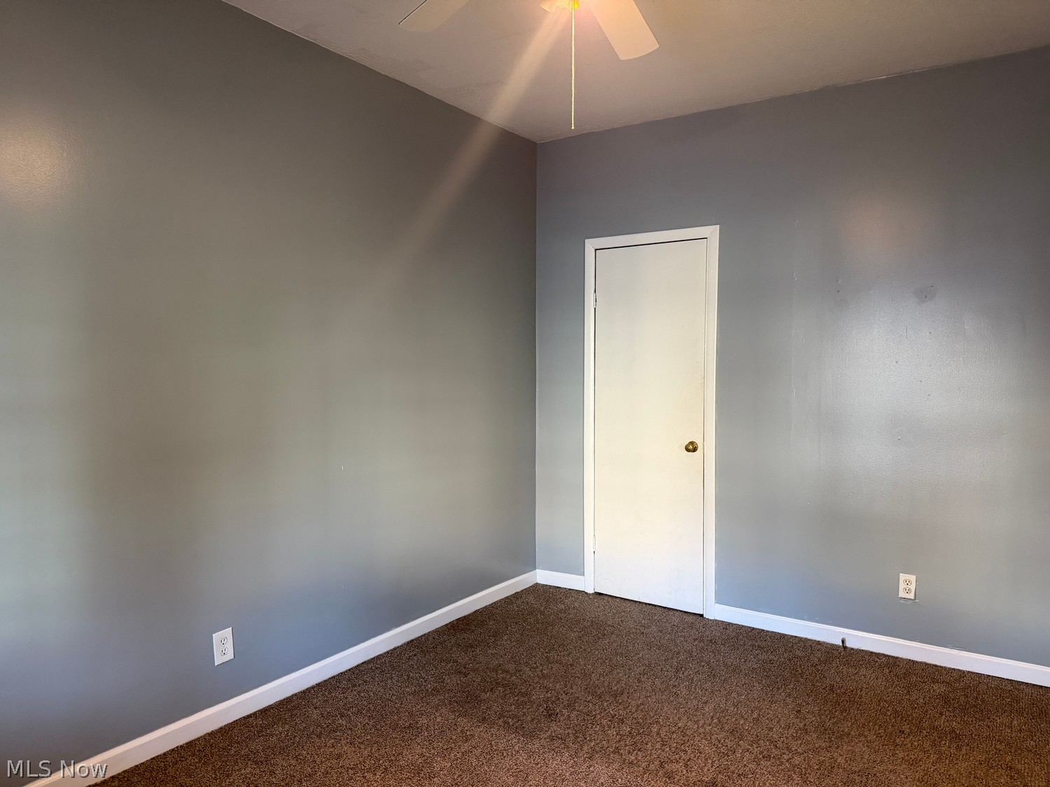 3116 Elyria Ave. Down Unit Lorain OH 44055