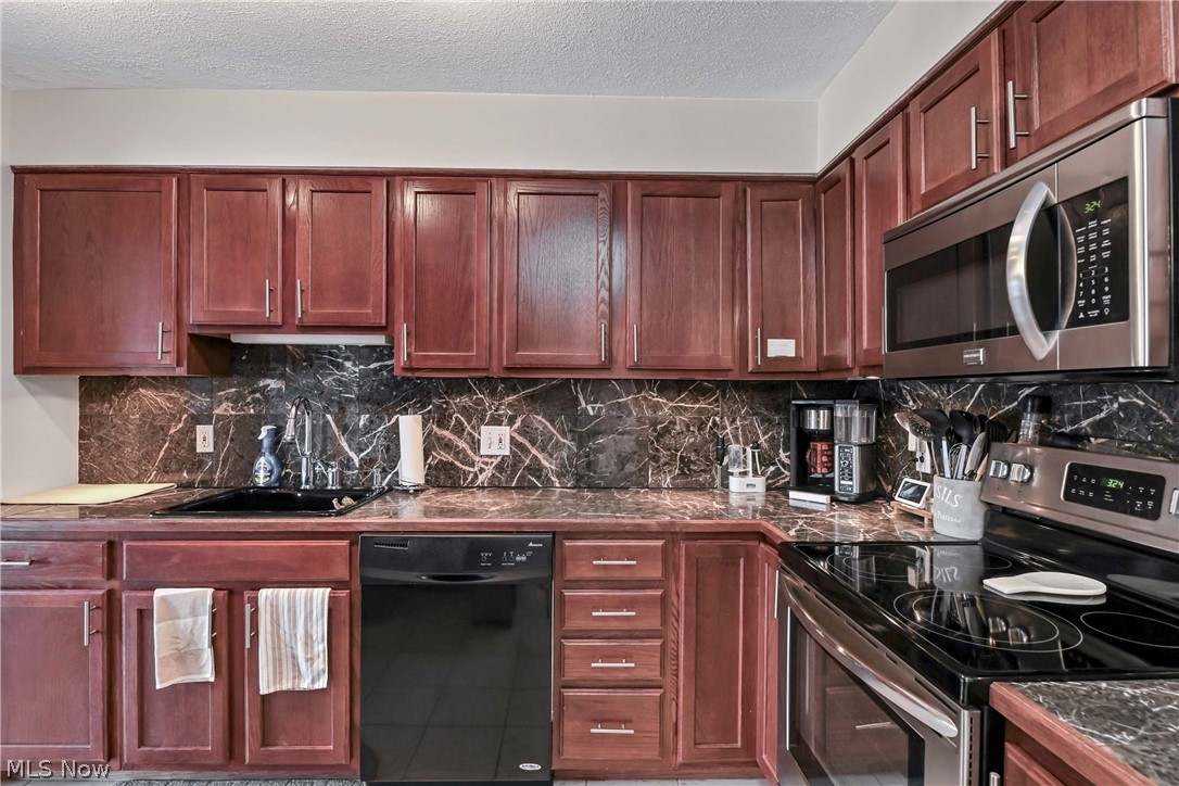 12500 Edgewater Drive Lakewood OH 44107