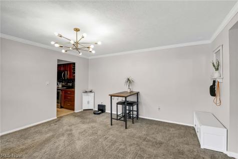 12500 Edgewater Drive Lakewood OH 44107