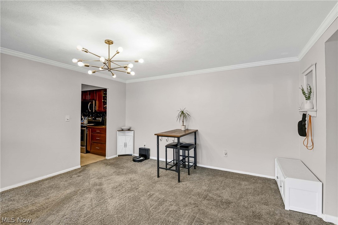 12500 Edgewater Drive Lakewood OH 44107